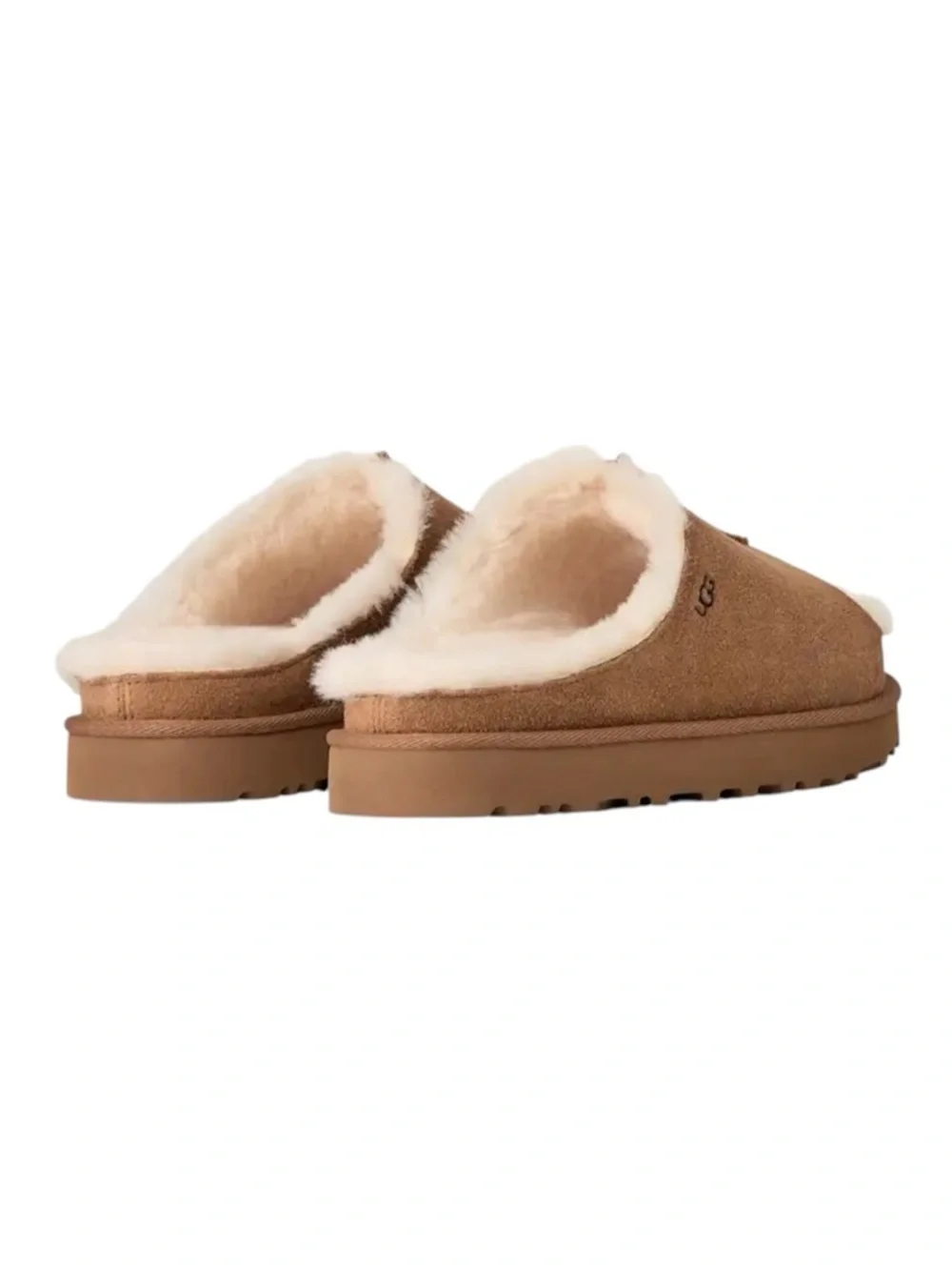 UGG Greenport Slide